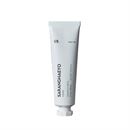 SARANGHAEYO 69.Road Trip Hand Cream 50 ml